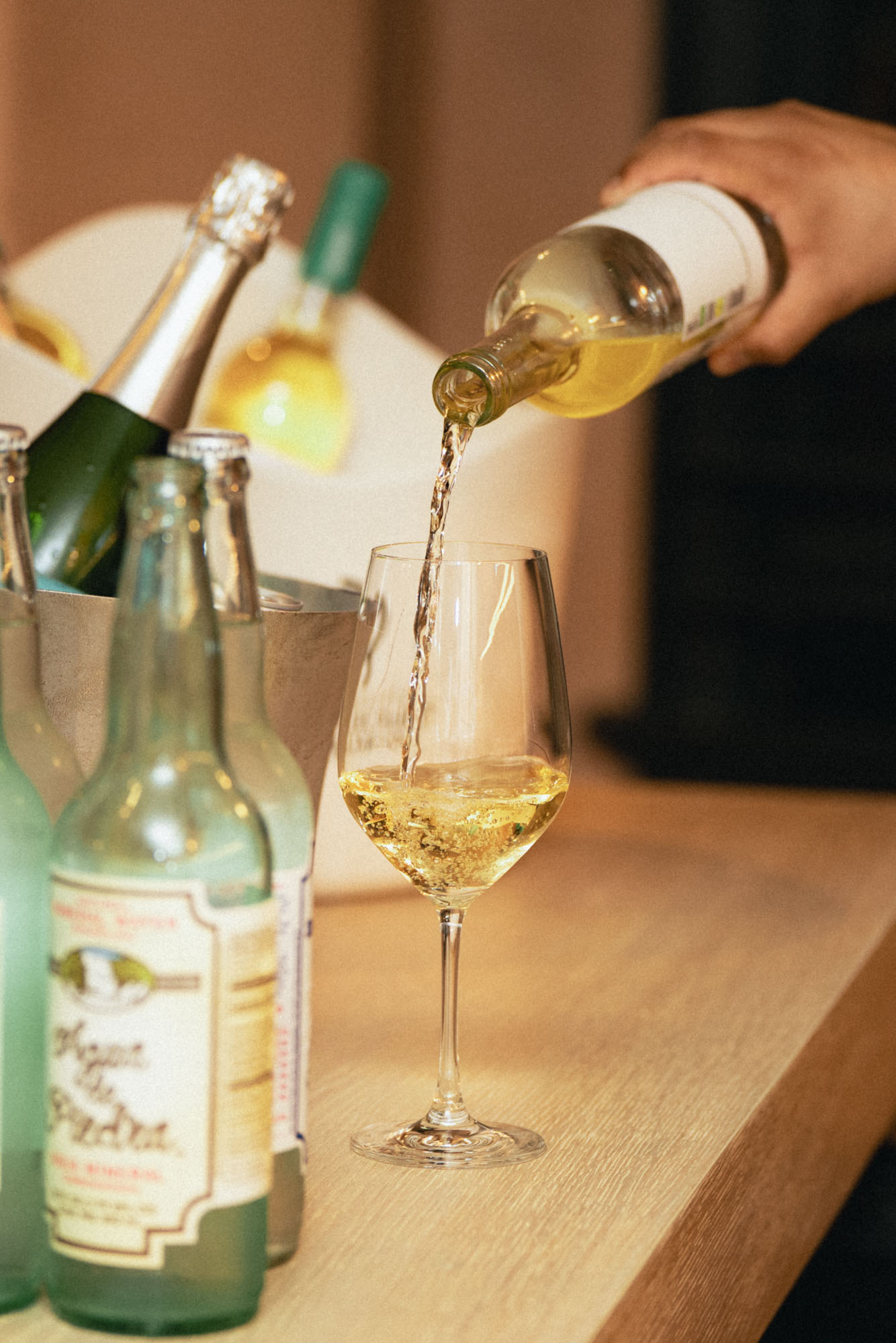 DH SALES23 CE Losangeles 10