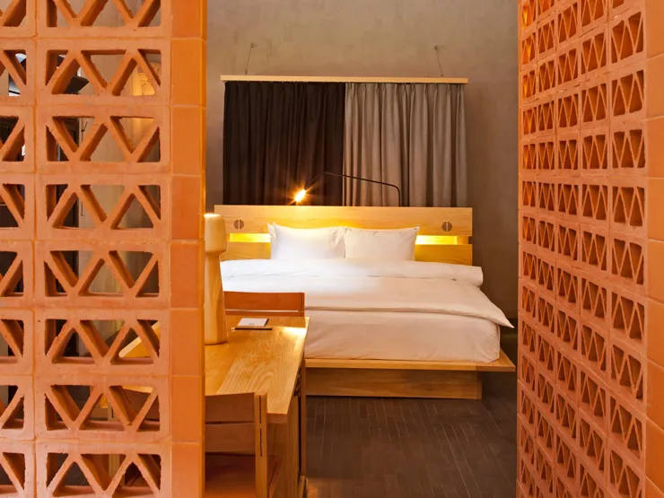 Colonial Queen Interior Design - Downtown Mexico in Mexico City, Mexico Downtown Mexico Colonial Queen in Mexico City