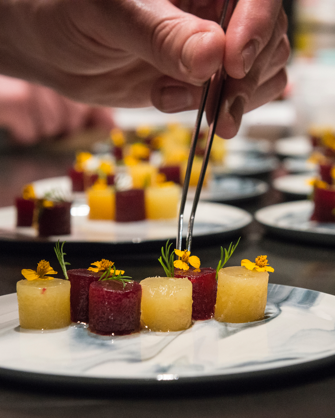 Kazerne Theme Box 2 02