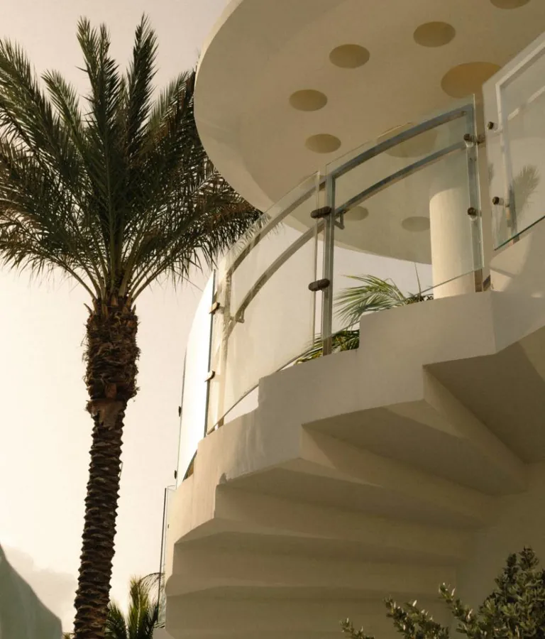 Shelborne By Proper Architecture