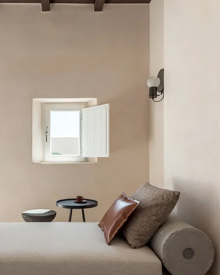 Design Series Stamos Istoria 05