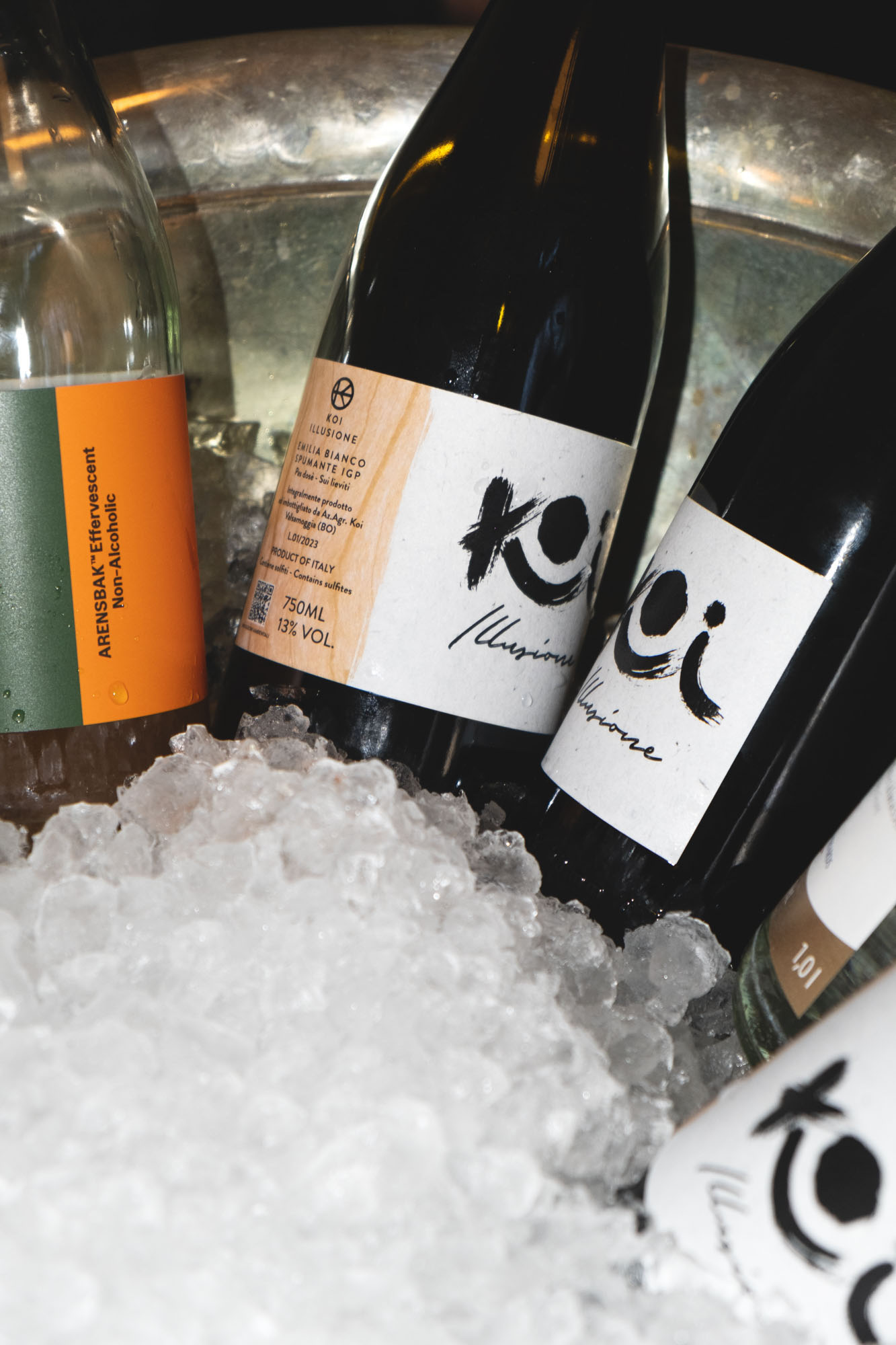 DH25 Sessions S Sydney Gallery 17