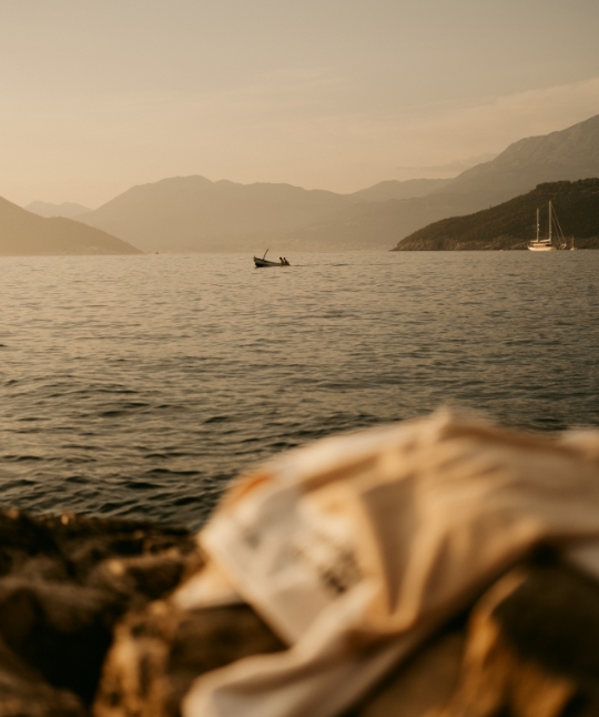 05 Further Insights Interviews With Shane O’Flaherty