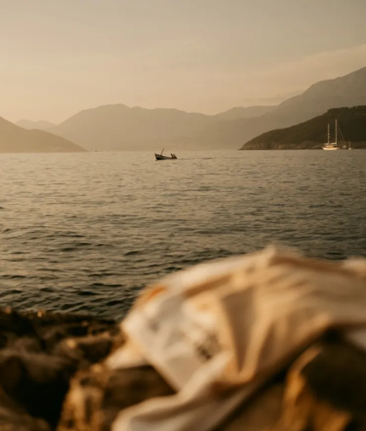 05 Further Insights Interviews With Shane O’Flaherty