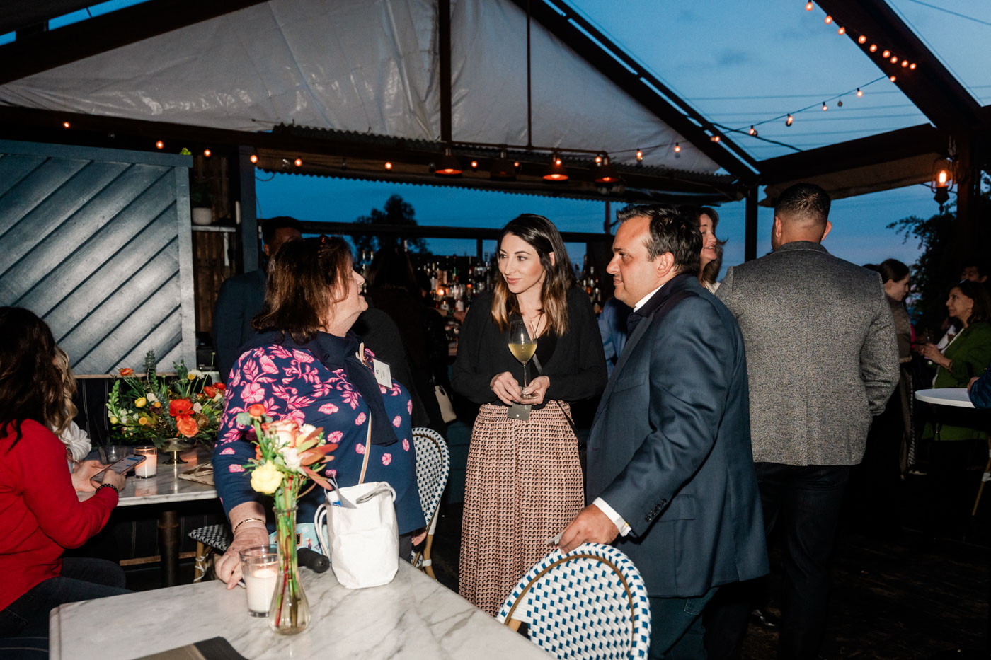 DH SALES24 S LA Orangecounty 20