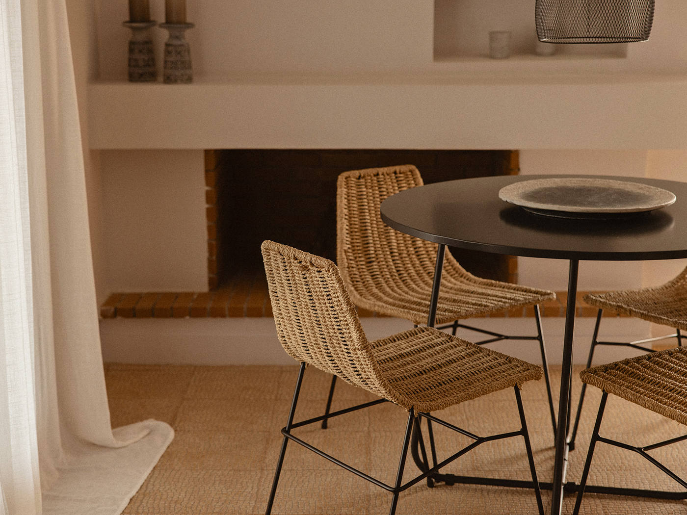 Minos Beach Three Bedroom Waterfront Villa With Private Pool R 11