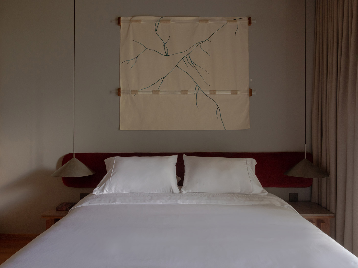 Wake Medellin Signature R 03