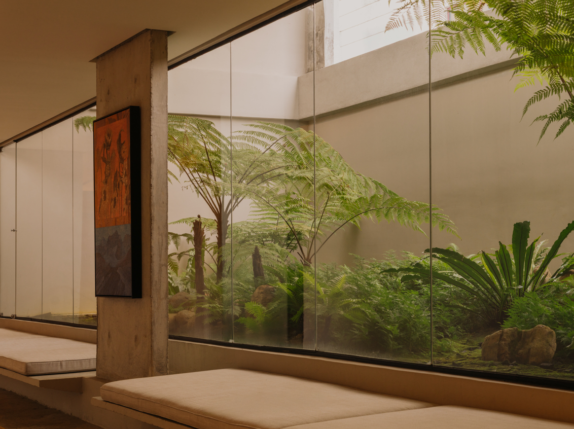 06 Design Forward Hotels