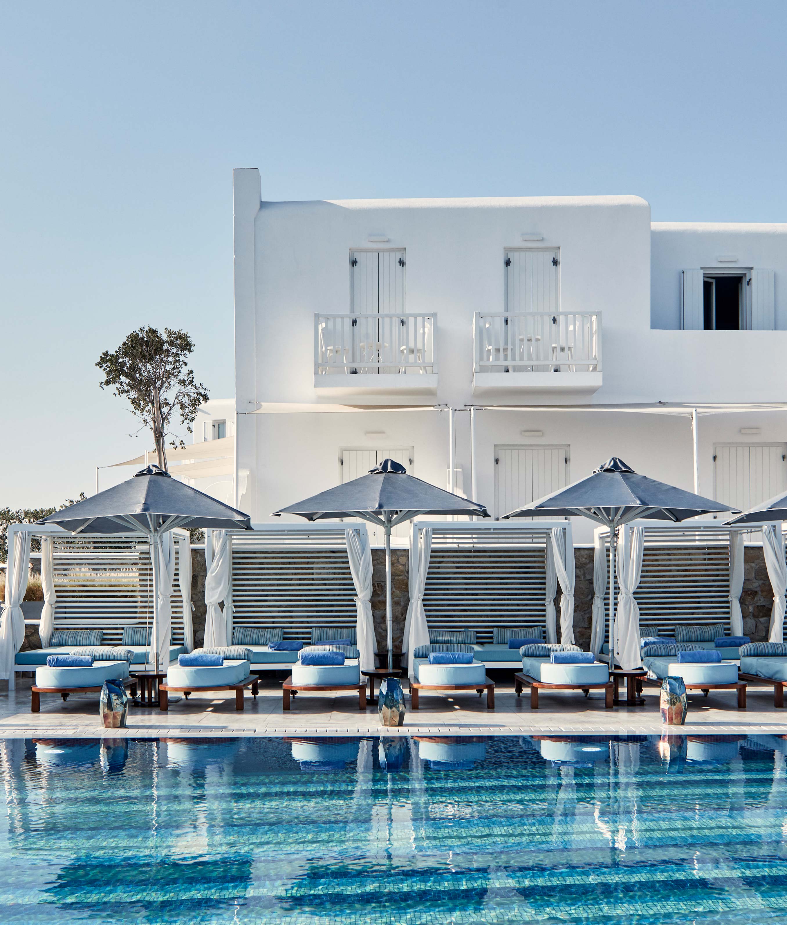 Myconian Kyma Architecture 3 (1)