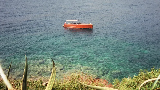 20 DH Where To Go (1)