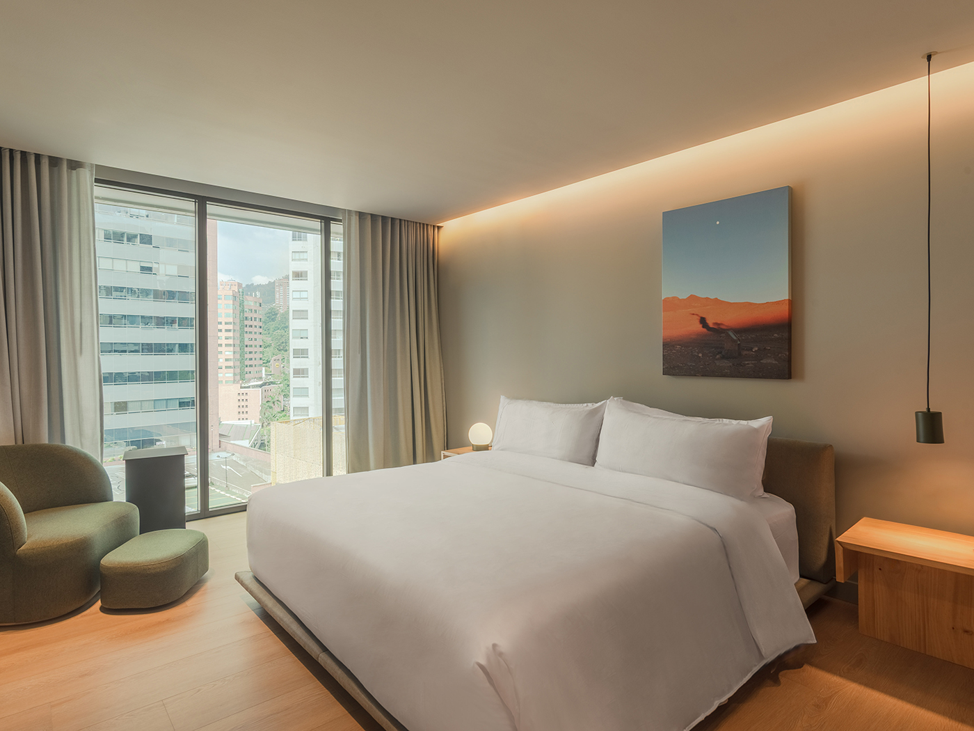 Elite Terrace Apartment 804 1004 1304 Be 03