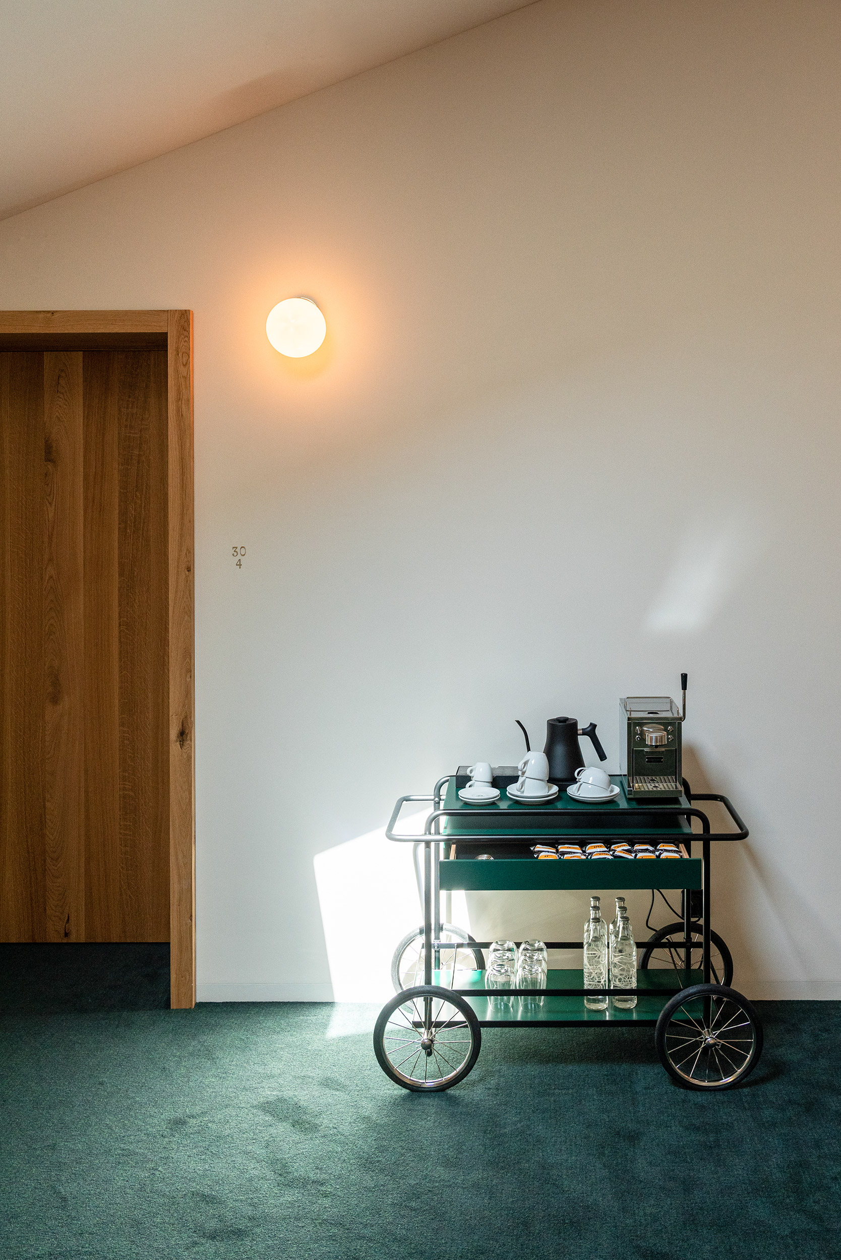 G 04 Gasthaus Traube