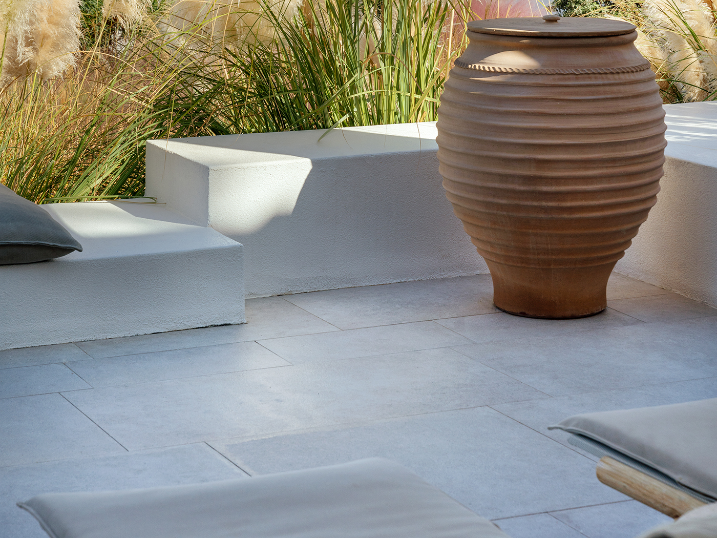 Parilio Eos Suite R 04