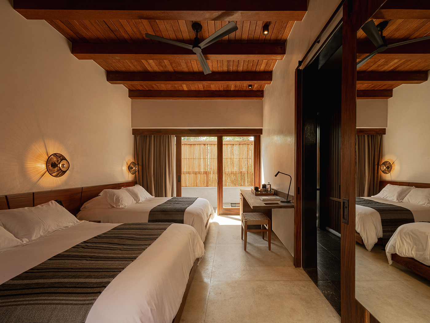 Musa Grand Deluxe Hotelito R 03