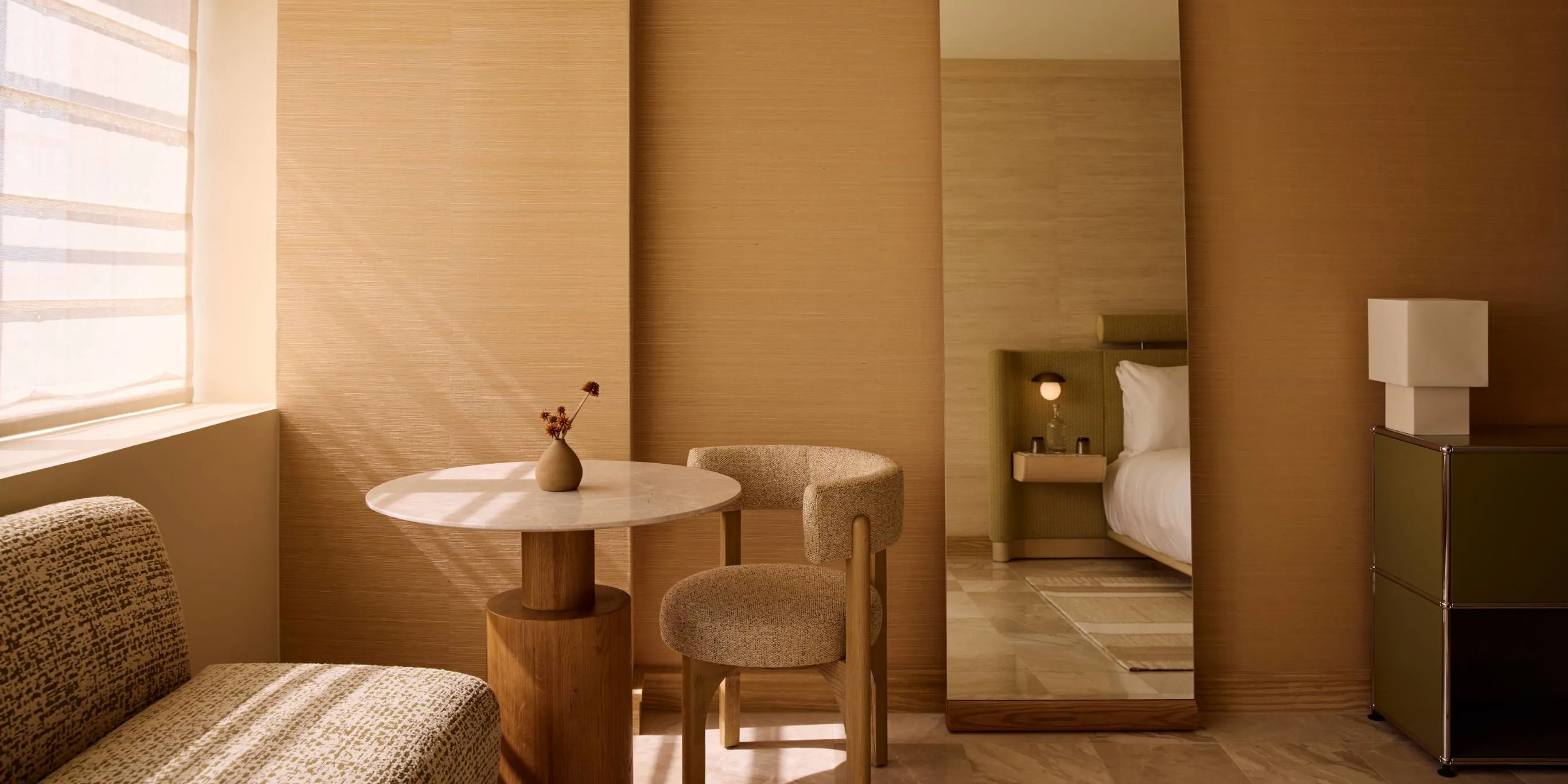 Shelborne By Proper Rooms