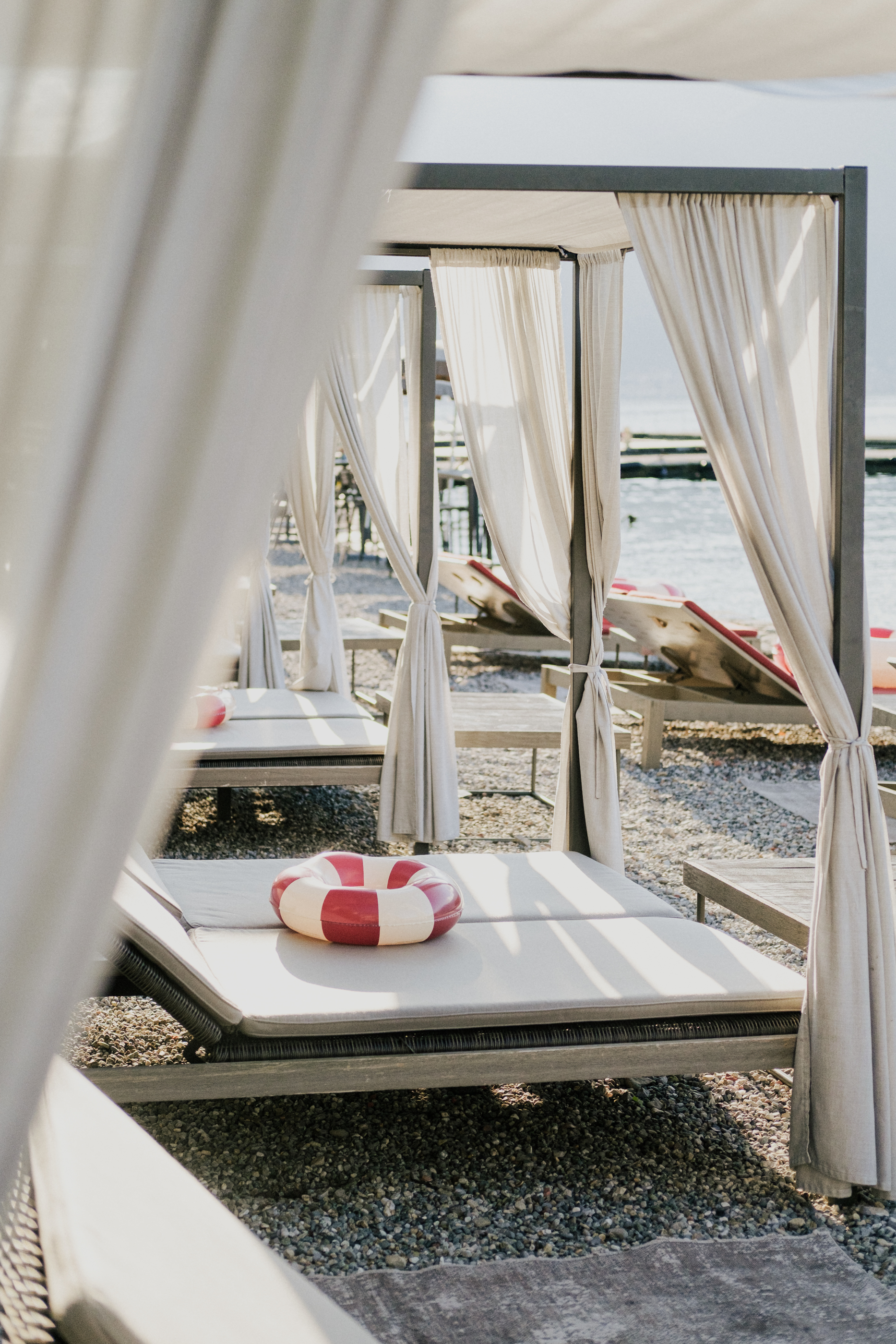 G 06 Filario Hotel And Residences