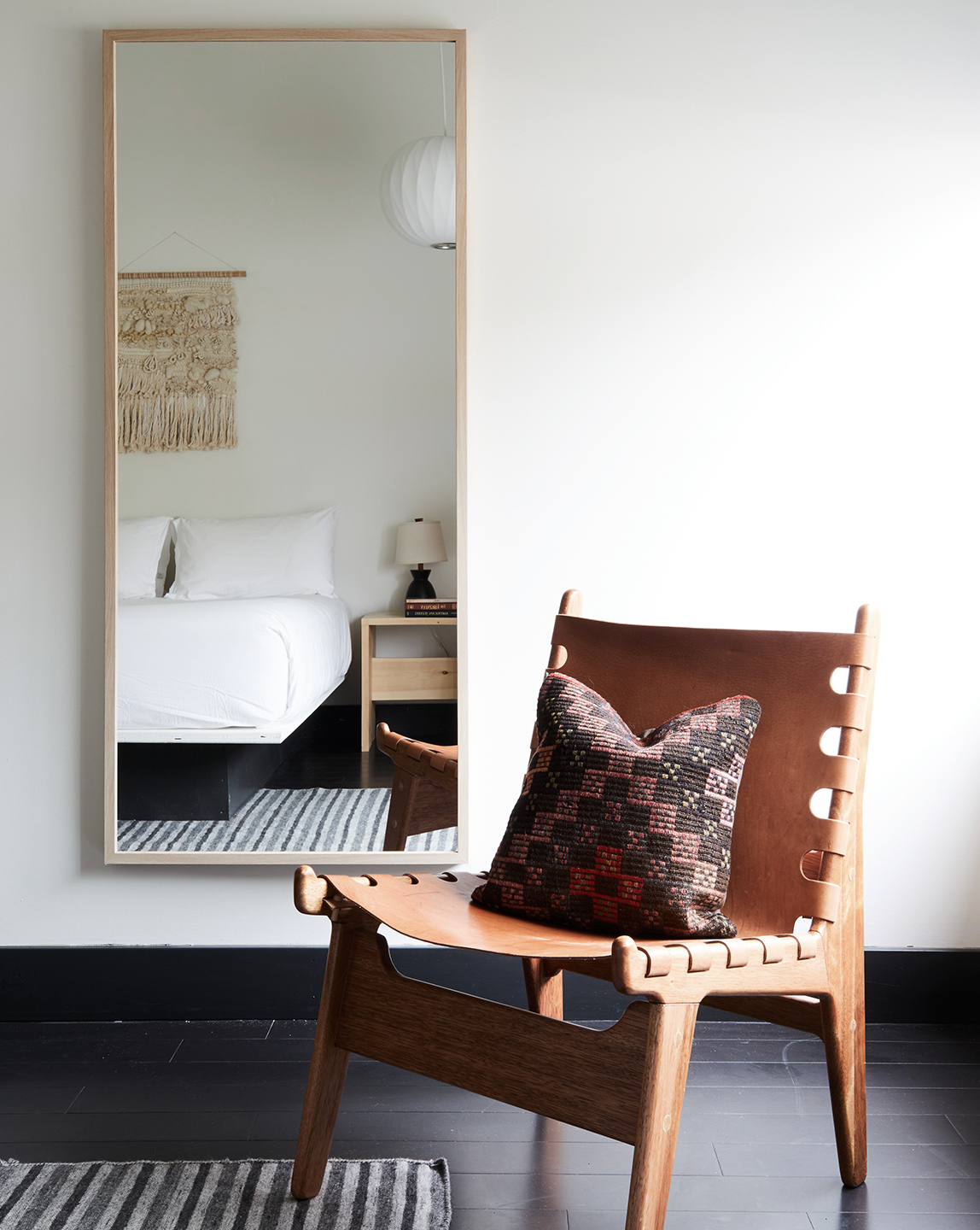 Scribner’s Catskill Lodge