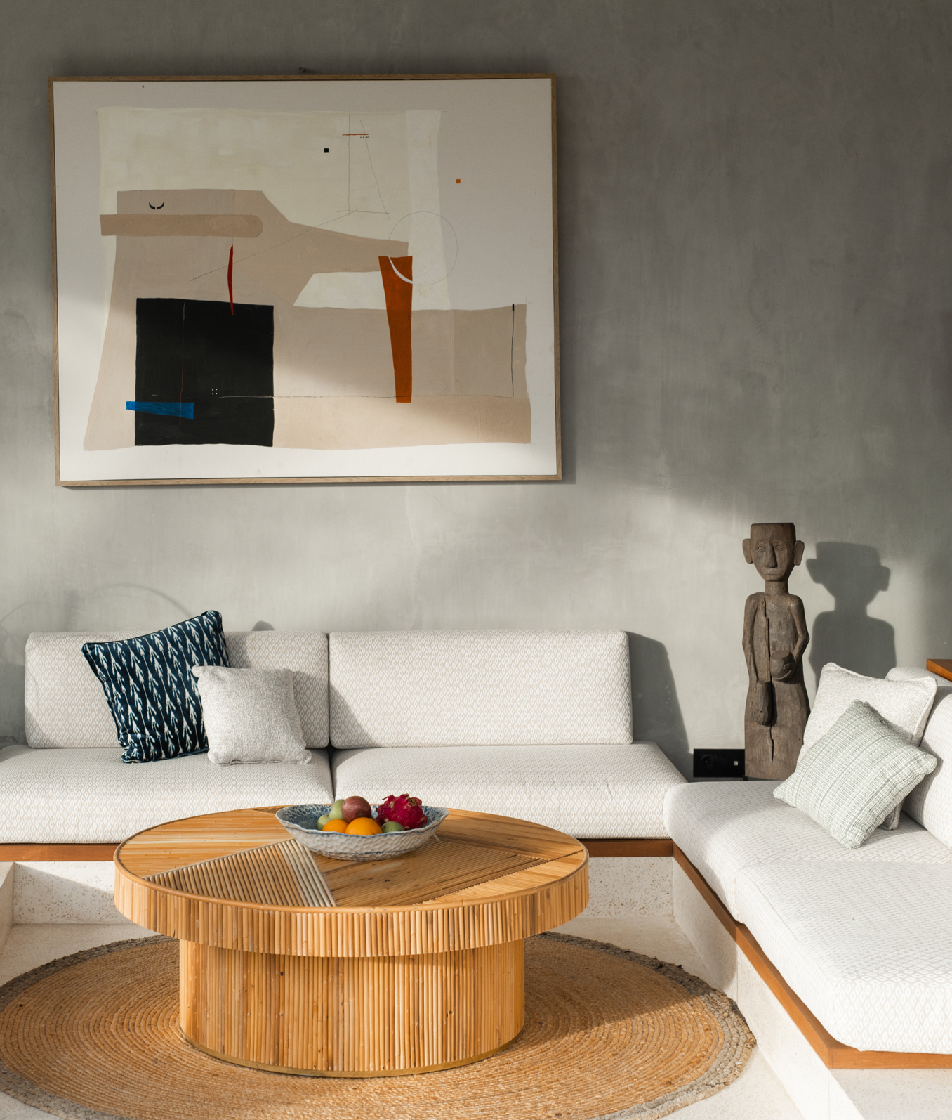 Cap Karoso Interior Design 01