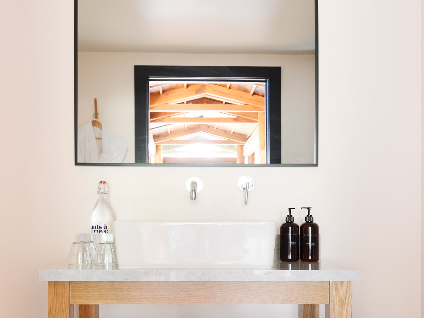 Timver Cove Wellness Suite R V2 05