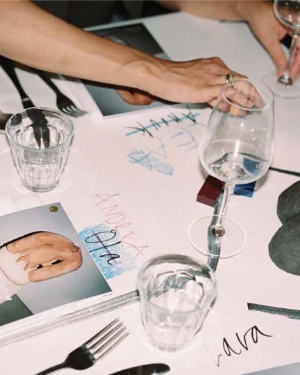 14 DH Culture Muses Of Now