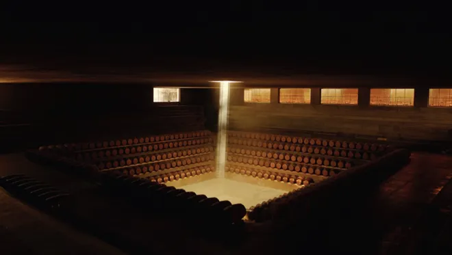 BP Wineries Architects 05