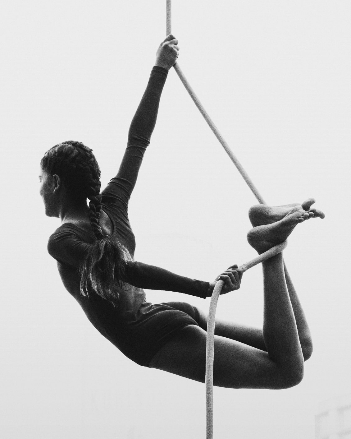 Design Diaries Vivek Vadoliya 15 Update 2