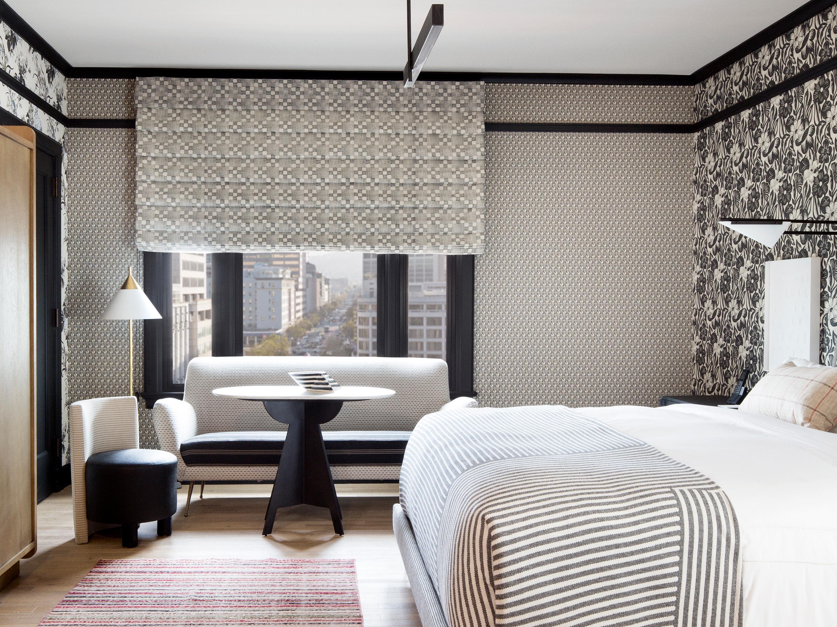 Sf Proper Junior Suite Premier King R 02