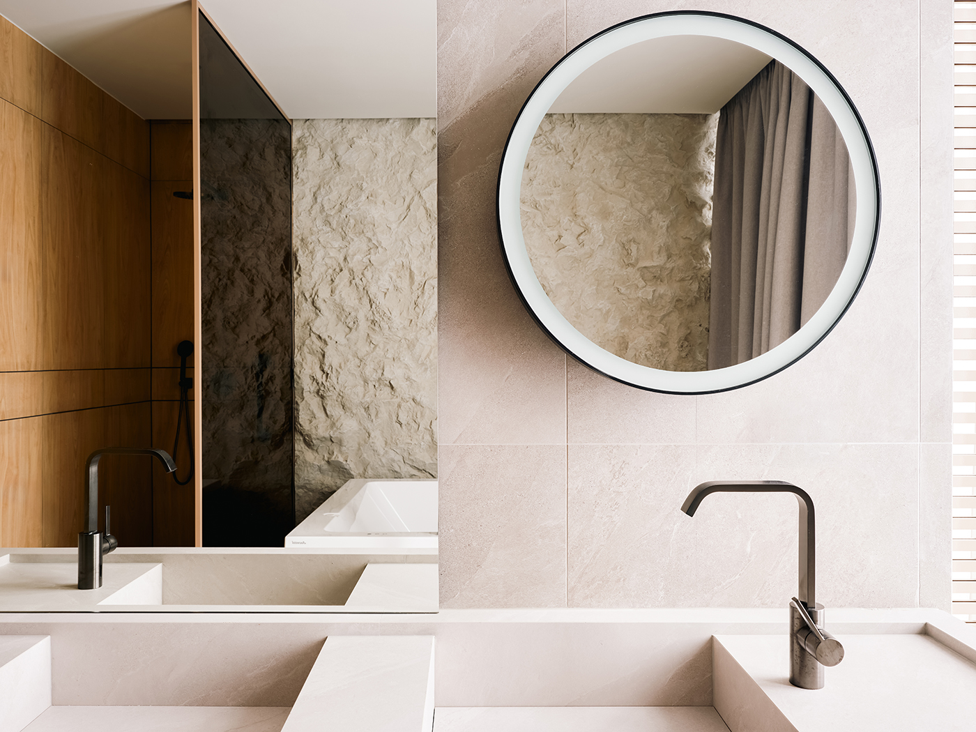 Boutique Hotel Venturo Venturo Signature Suite R 08