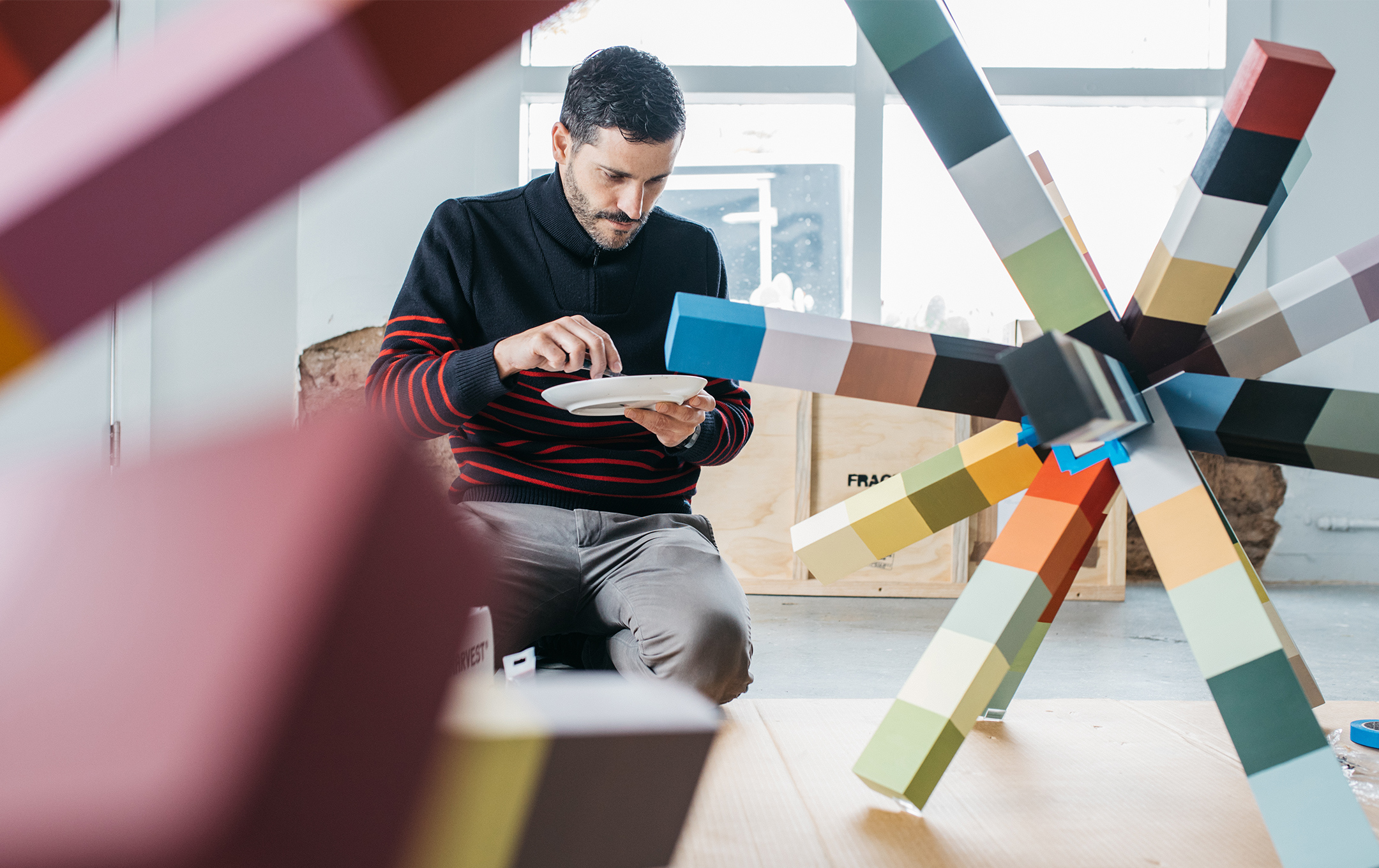 04 Further Marfa Erick