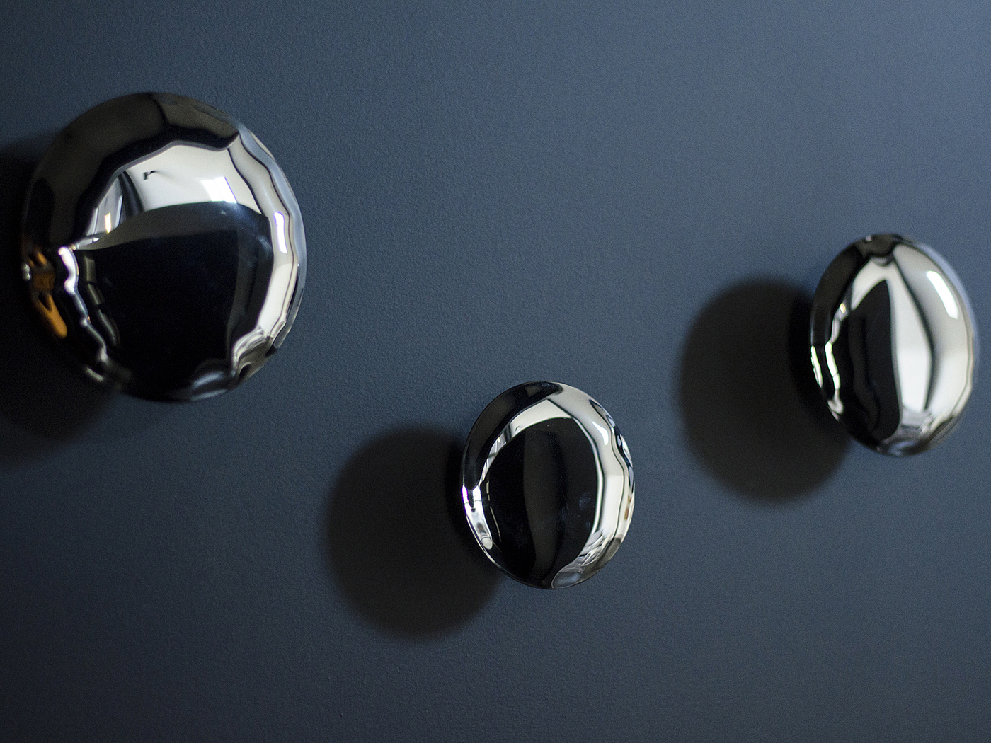 Kazerne Paljas Loft R 05 (2)