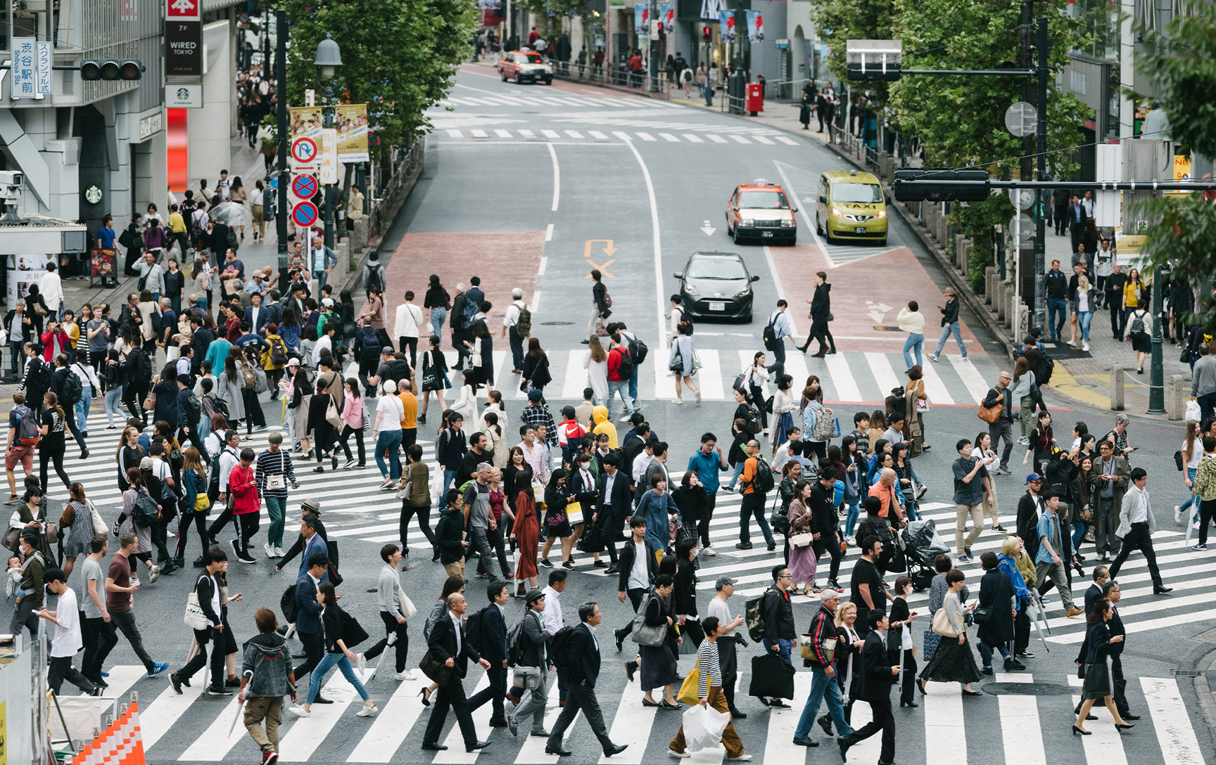 04 Further Tokyo Urban Futures