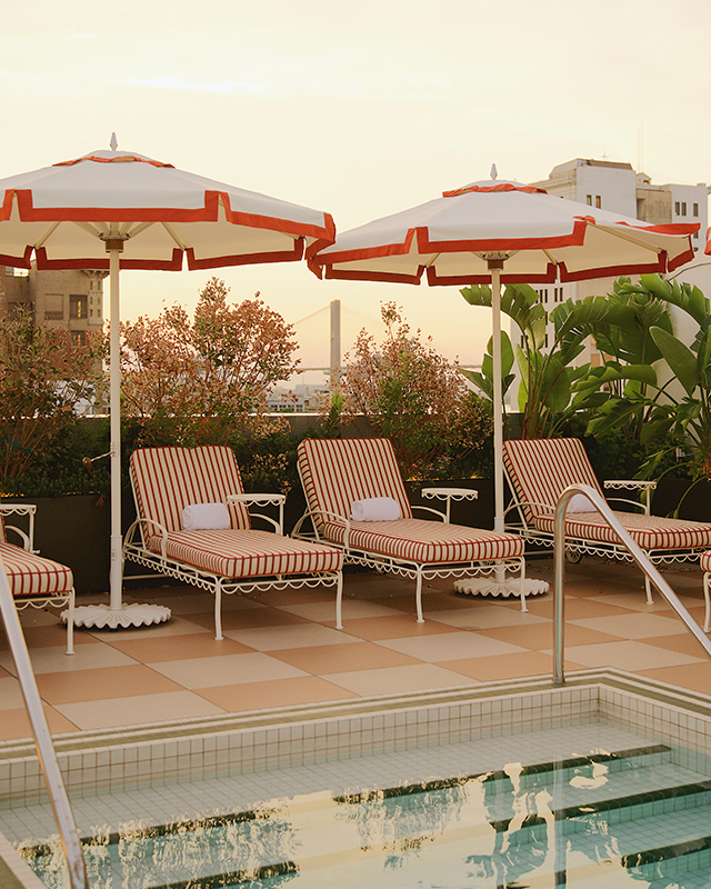 Municipal Grand Usp 03