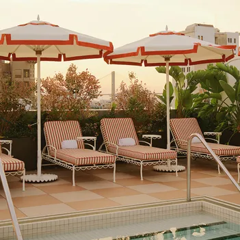 Municipal Grand Usp 03