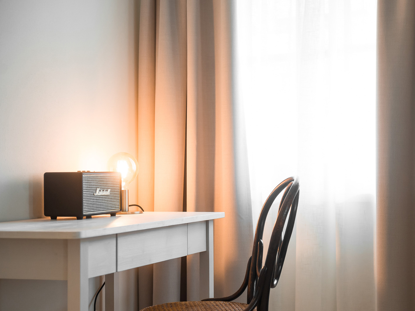 1477 Reichhalter Motzpanckh R 02