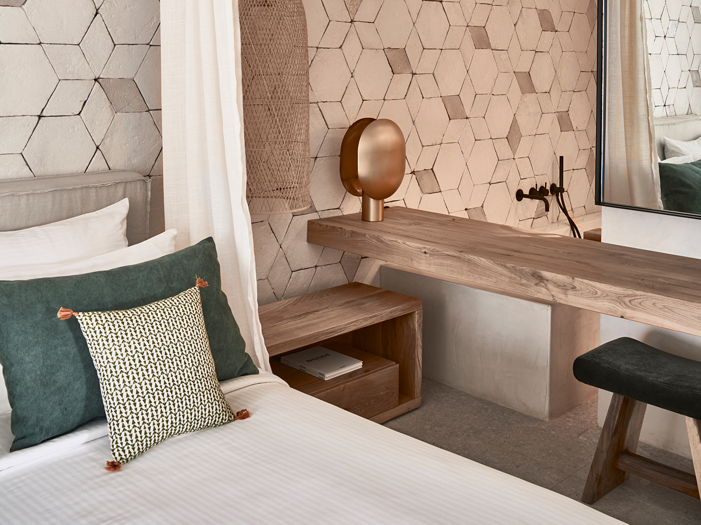 Cretan Malia Park Deluxe Suite R 03 (1)