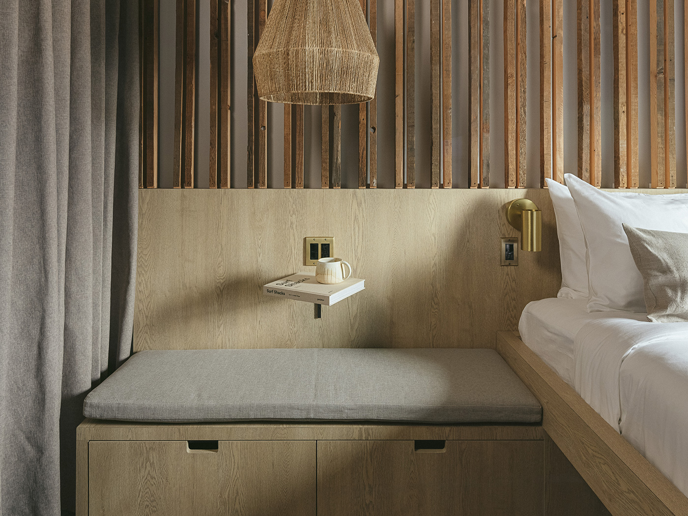 Drift Santa Barbara Cozy R 02