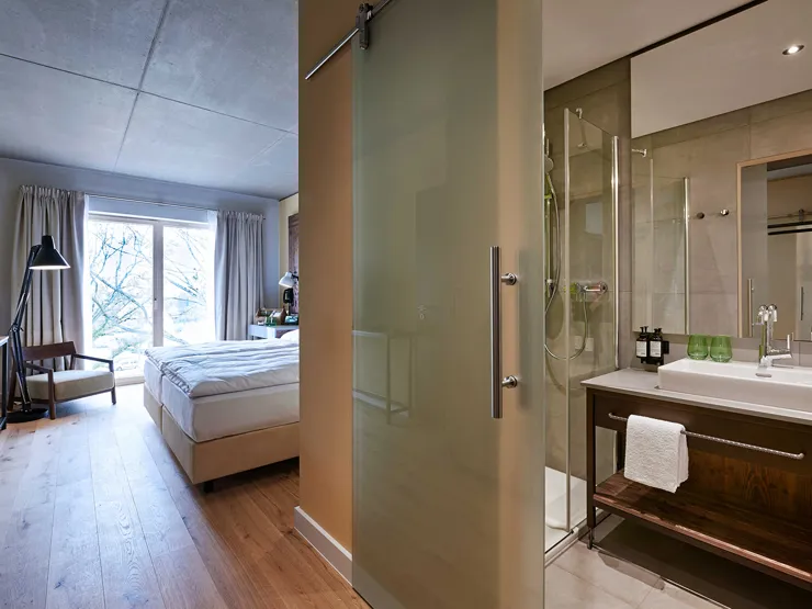 Freigeist Einbeck Freigeist Double R 01