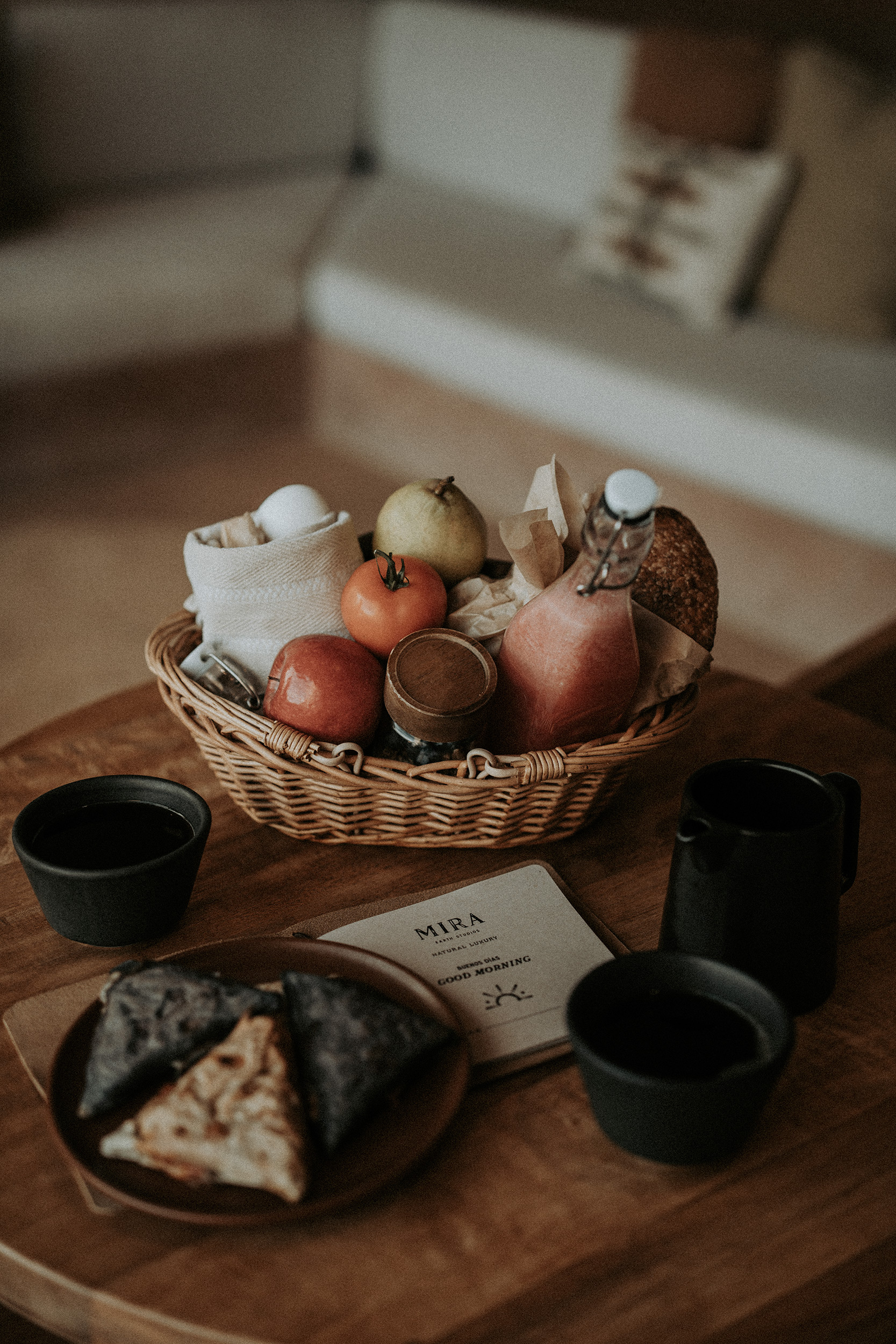 G 25 Mira Earth Studios Mexico