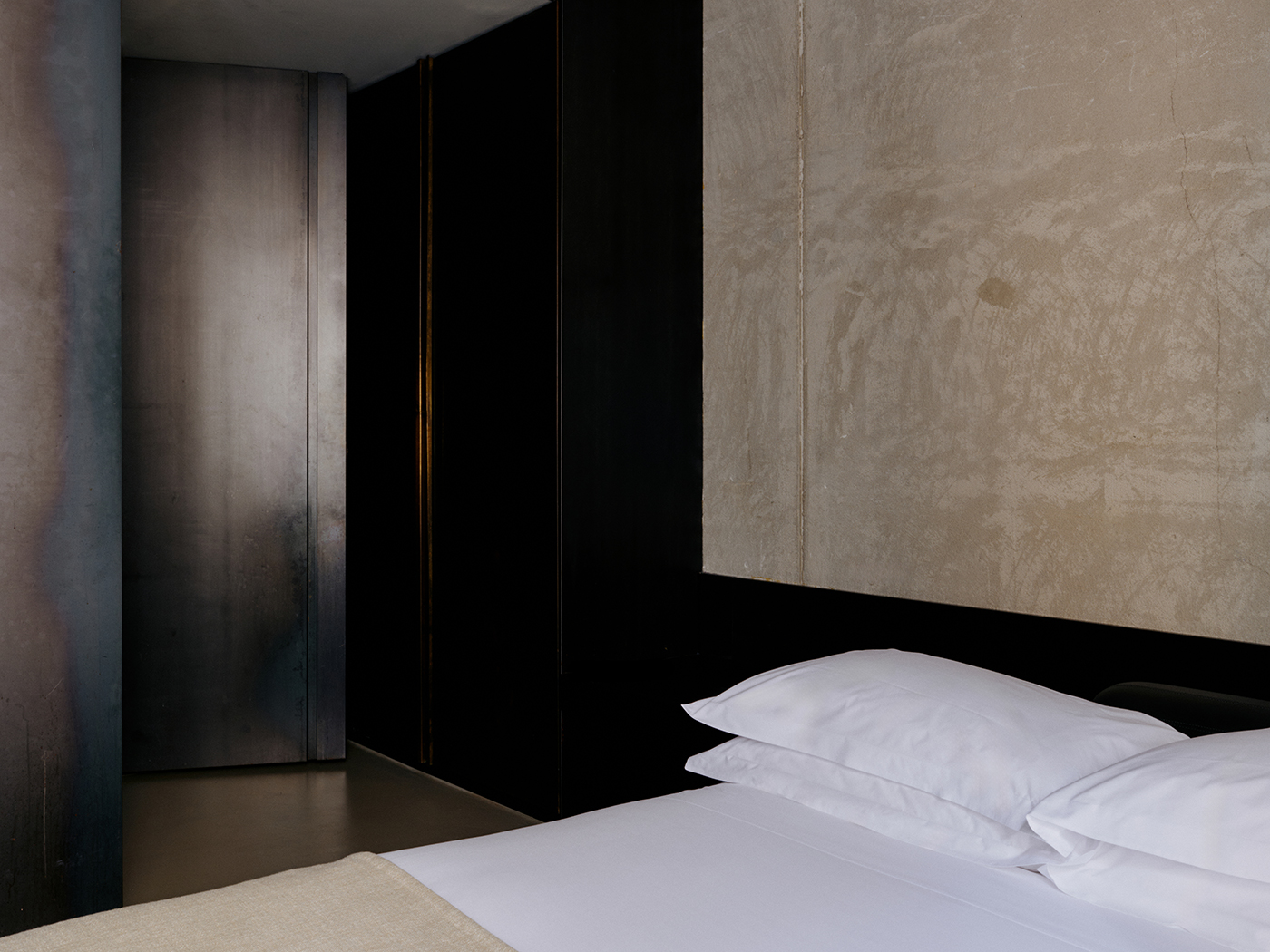 Straf Single Room R V2 02