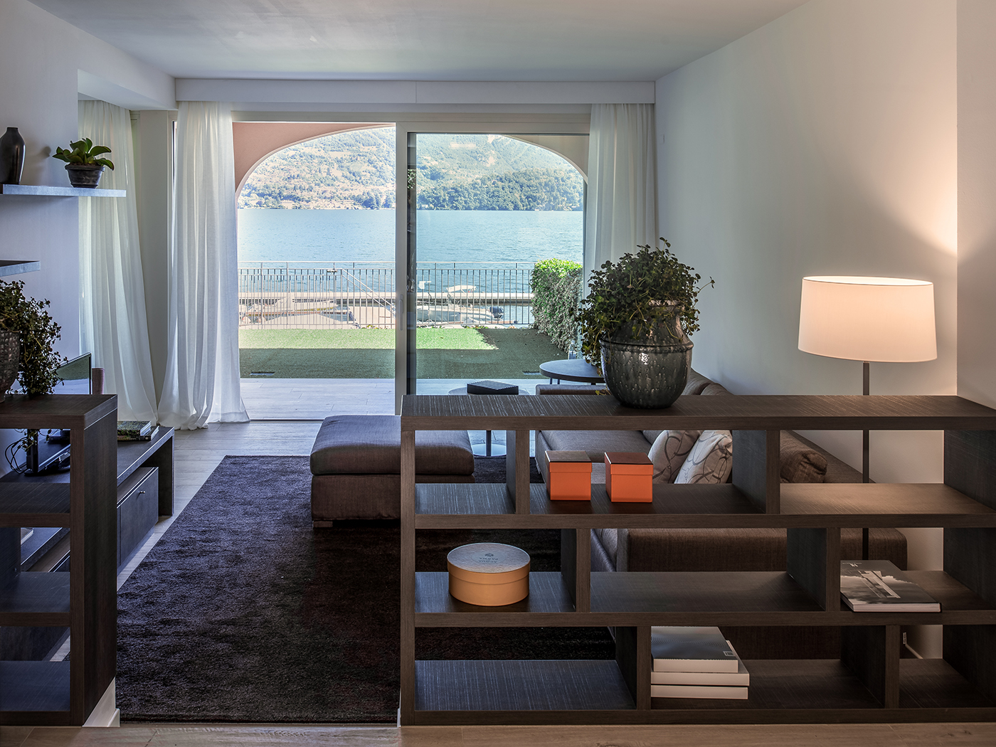 Filario Villa A R 04