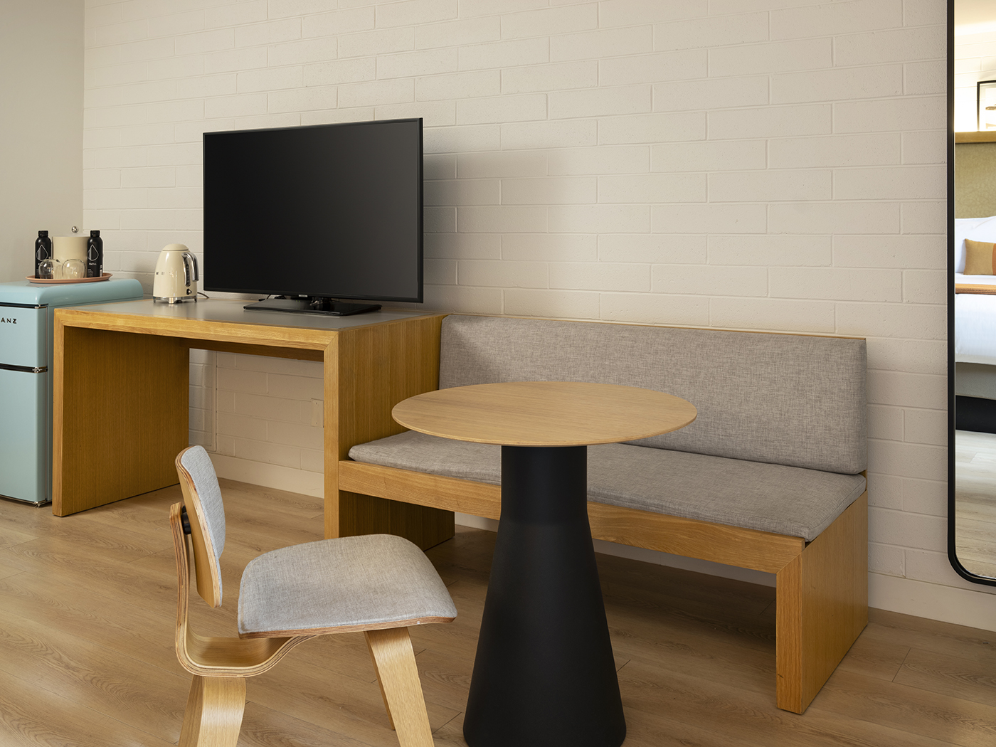 Dr Wilkinsons 2 Queens V2 R 02