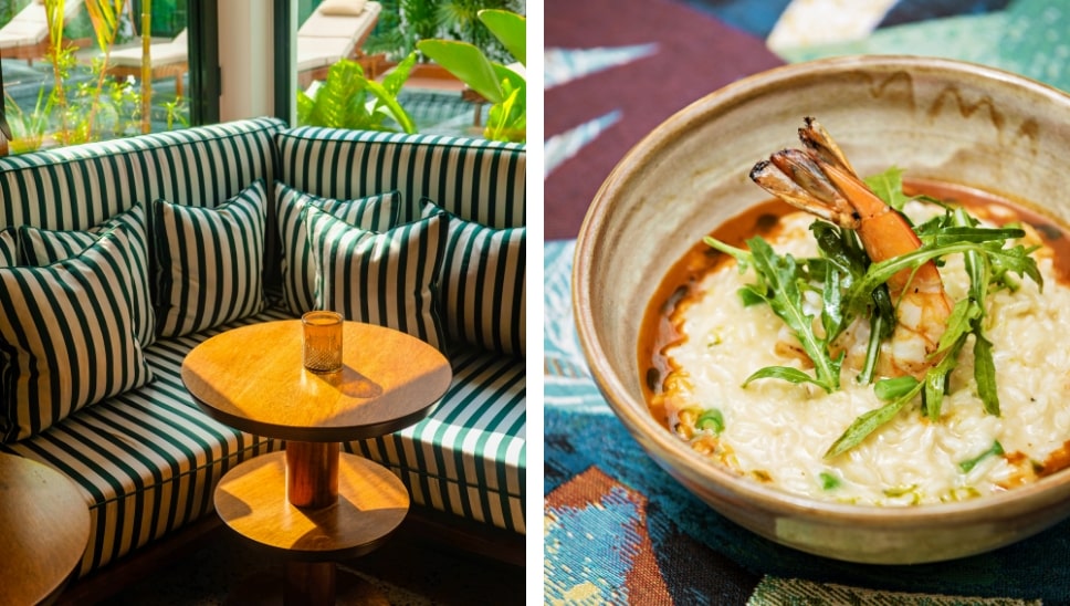 MBO La Maison Palmier Image 11 02