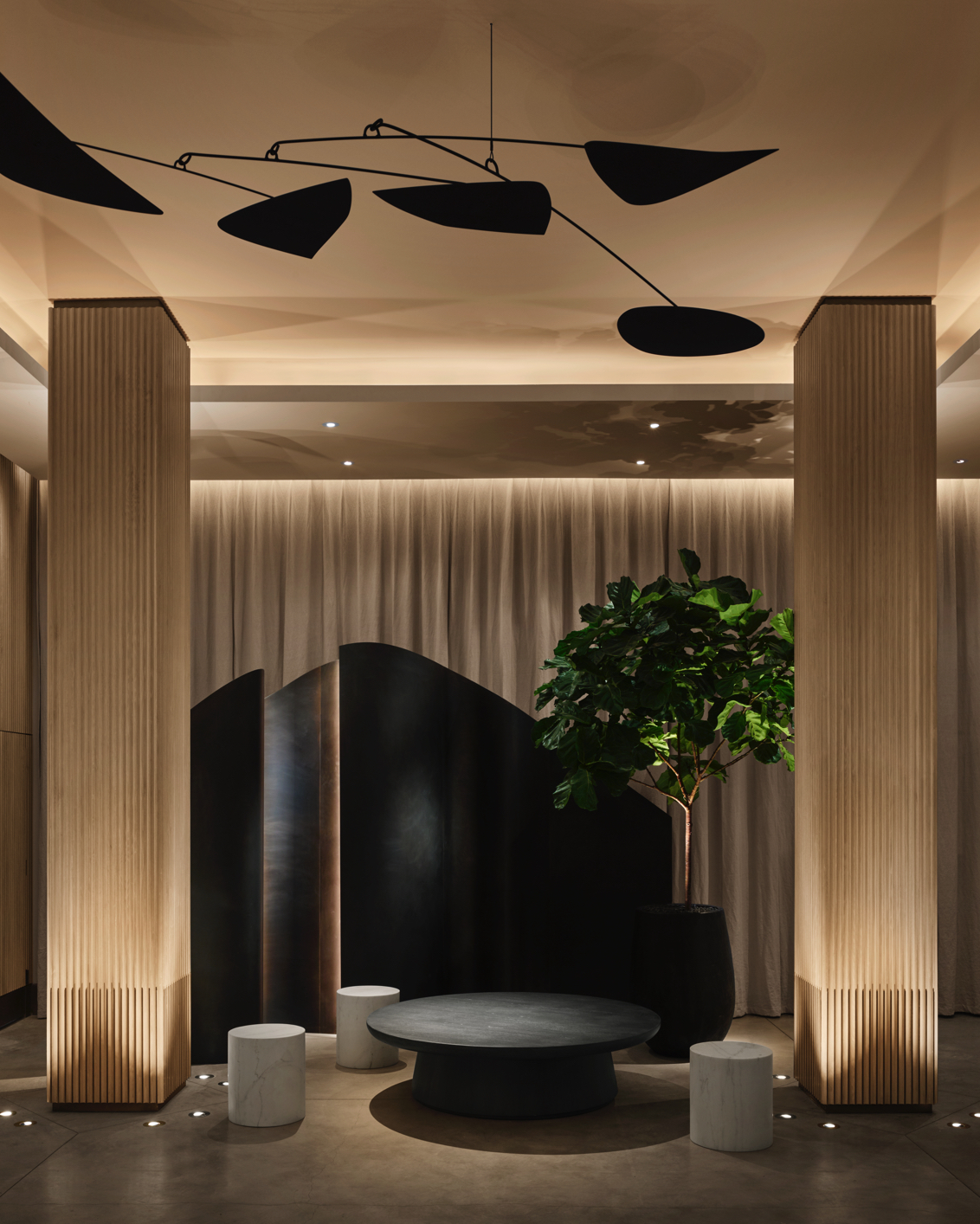 11 Howard Theme Box 1 01