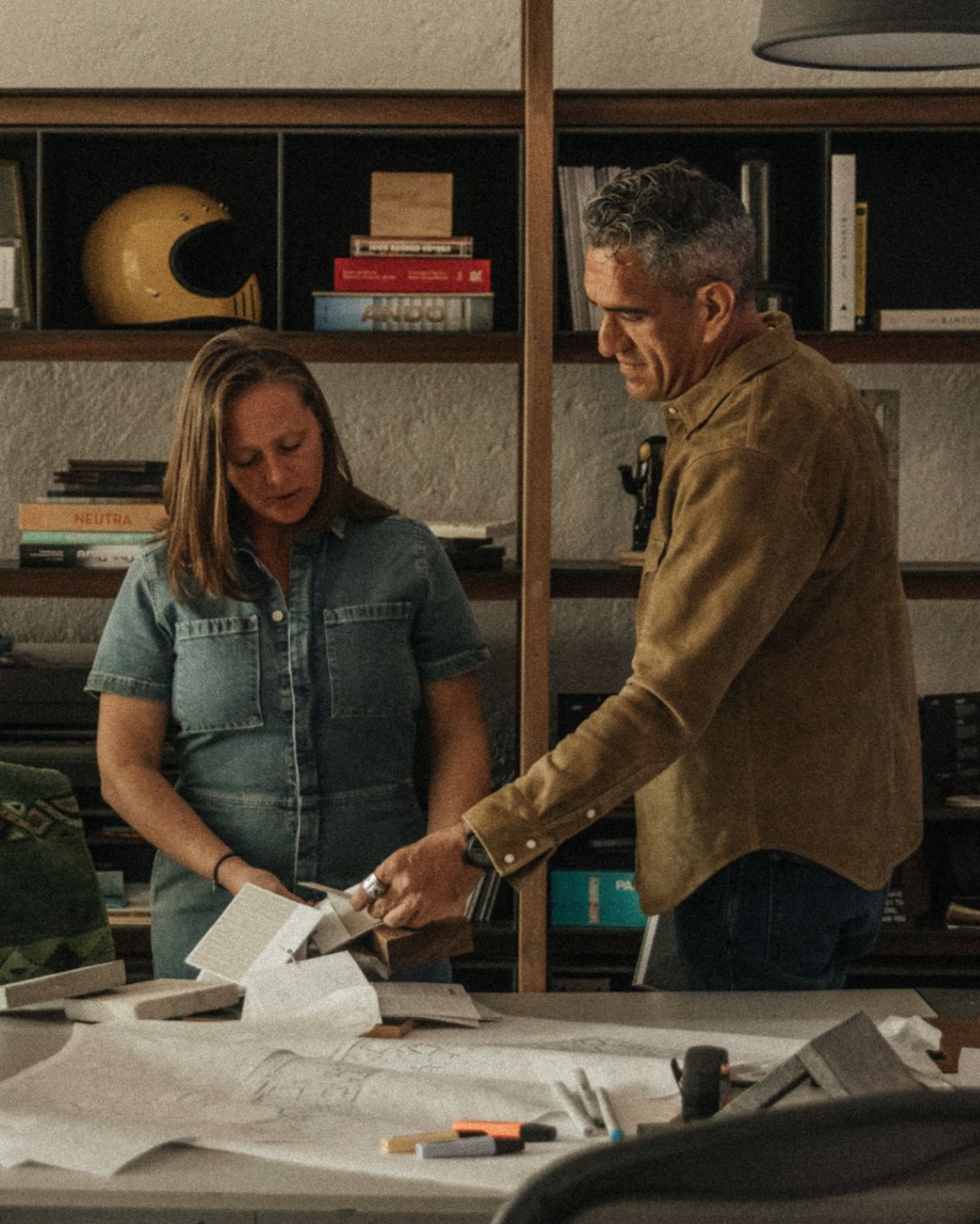 DH About Us MBO Slider 05