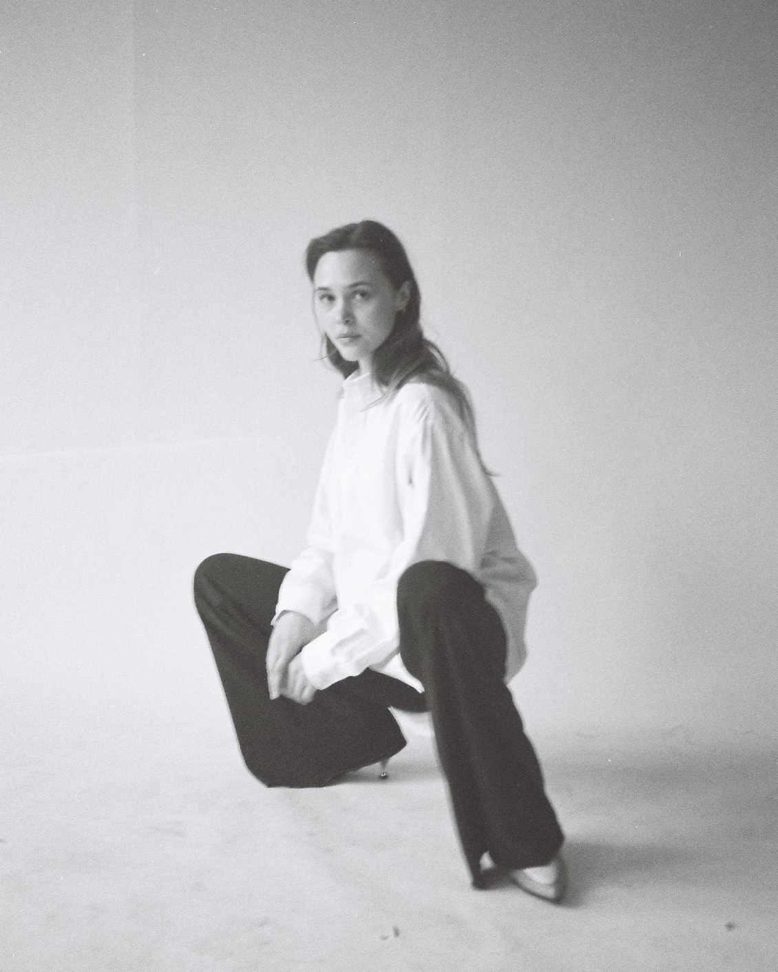 Archivist Arturobamboo 004