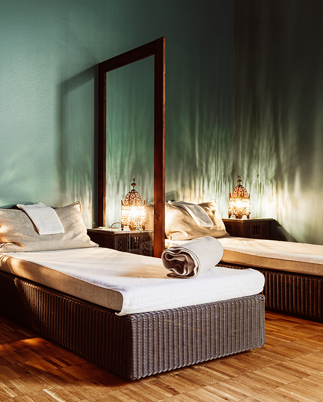 Gastwerk Hotel Hamburg USP 2