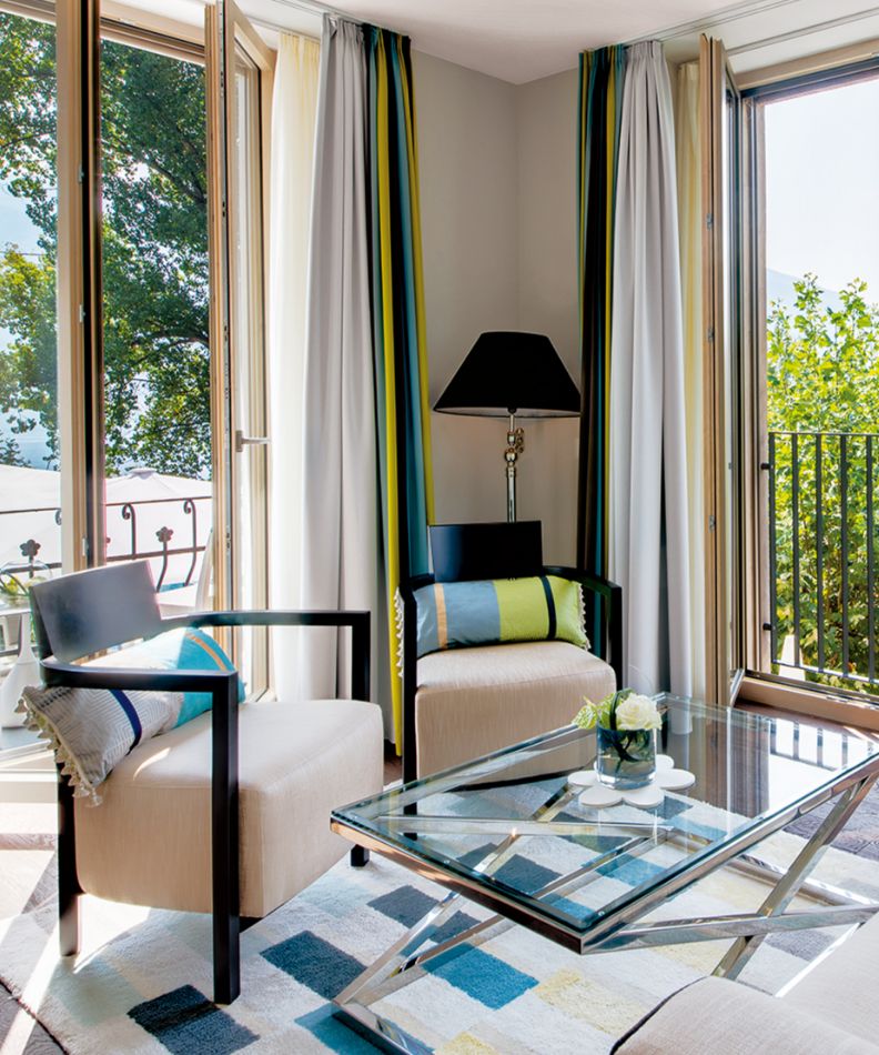 Giardino Lago Interior Design (1)