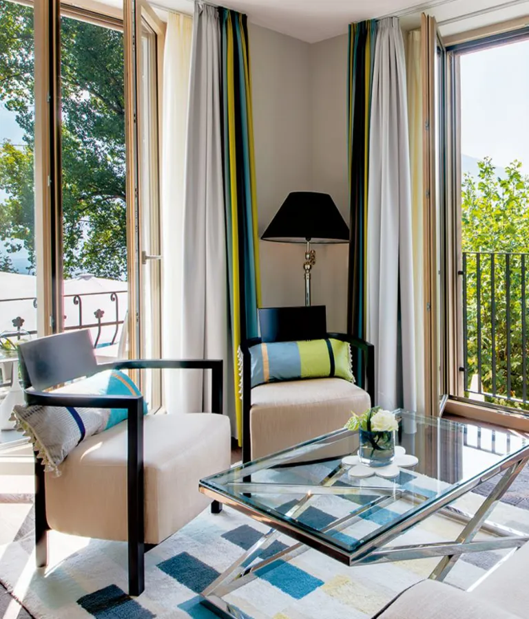 Giardino Lago Interior Design (1)