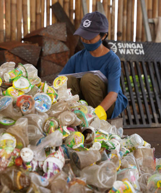 08 TGT Gary Bencheghib