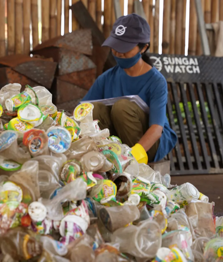 08 TGT Gary Bencheghib